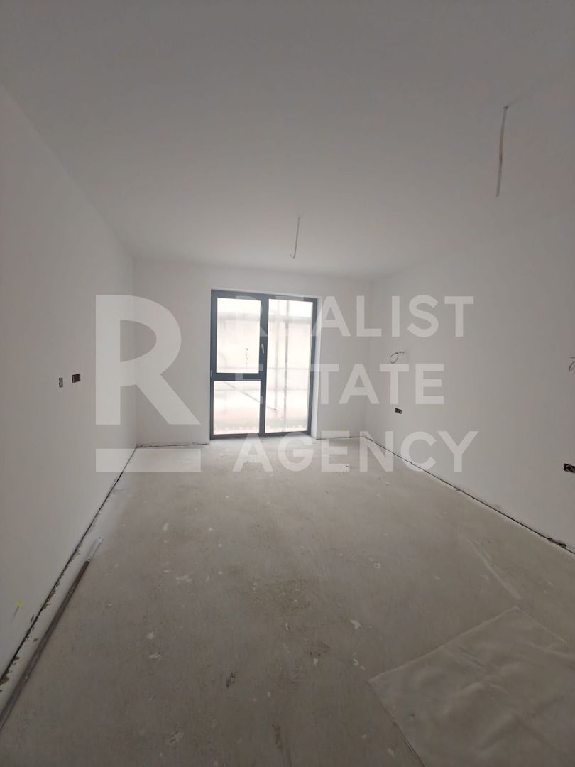 Vânzare, apartament deosebit, 2 camere, Brașov - Poză 5