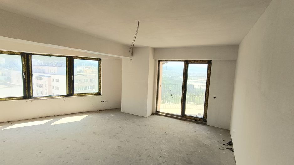 Apartament Studio | CF | Oferta luna august! - Poză 3