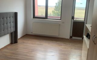 Închiriez Casă Tătărași - Poză 5