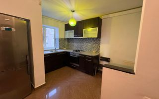 AP. 3 CAMERE BRANCOVEANU, CENTRALA TERMICA, 70 MP, MOBILAT MODERN - Poză 6