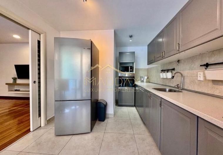 Apartament de lux / 3 camere *85mp* + parcare subterana / Soseaua Nordului - Poză 9