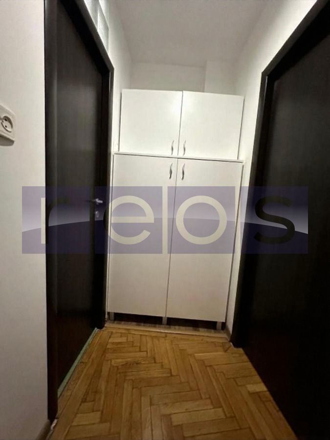 DE VÂNZARE APARTAMENT 3 CAMERE – CALEA VICTORIEI – BLOC REABILITAT - Poză 7