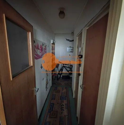 Apartament de 2 camere Drumul Taberei (5 minute de metrou) - Poză 2