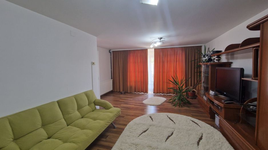 Vila 4 camere, Valea Mare - Coasta Campului - Poză 15