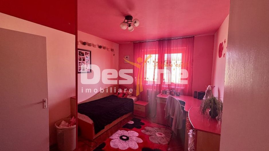 Apartament 2 camere etaj 3 - Poză 5