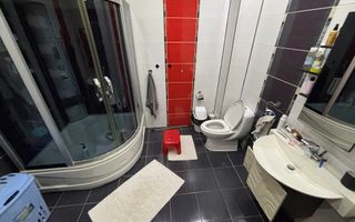 Casa 8 camere zona Colentina - Poză 11