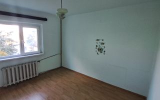 VANZARE 3 CAMERE | CENTRAL | 70 MP | ETAJ 2 | IDEAL PENTRU RENOVARE - Poză 1