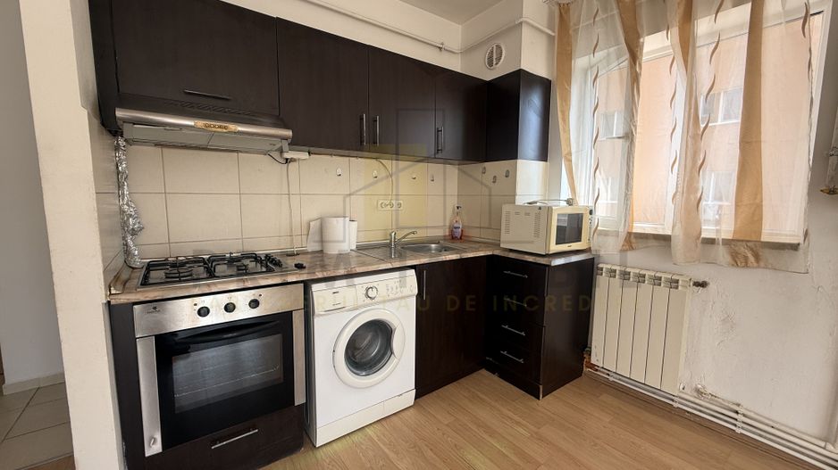 3 Camere Open Space, Tatarasi - 2 Baieti, Loc Parcare - 0% comision - Poză 8