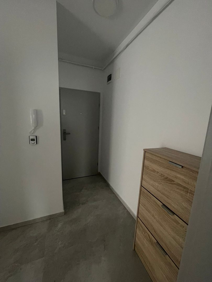 Apartament la prima inchiriere aproape de Esso Giroc - Poză 9