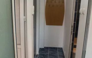 Apartament 1 camera Podu de Fier-  350 EURO - Poză 3