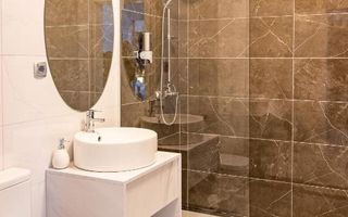 Apartament Studio FINISAT | Calea Floresti | Cladie noua cu CF - Poză 4