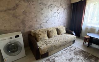 Garsonieră de vânzare în zona Beiușului, Cluj-Napoca - Poză 1