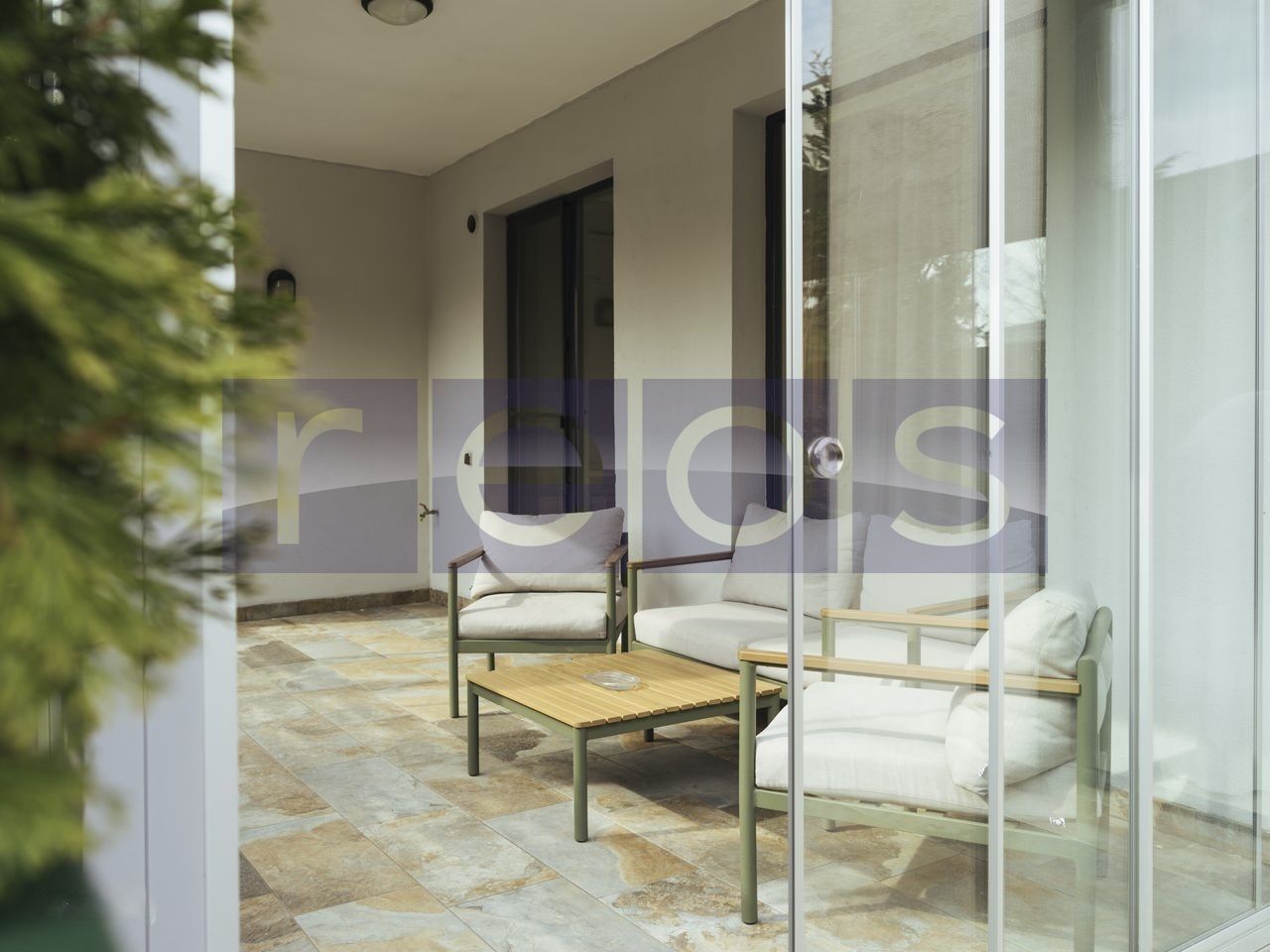 VANZARE 4 CAMERE 124 MP | GRADINA 82 MP | TERASA 15 MP | PISCINA | PIPERA | - Poză 4