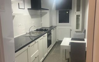 Pallady-10 min metrou Teclu- Prima inchiriere- decom-mob/utilat modern - Poză 1