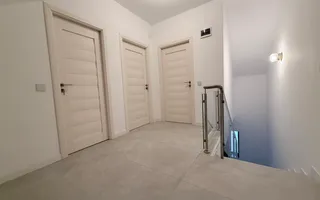 VANZARE CASA 405 TEREN | 119 MP UTILI | PASAREA | BRANESTI - Poză 13