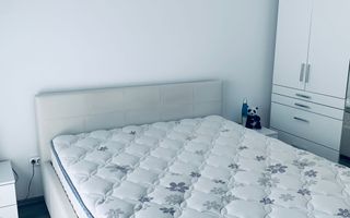 Apartament 2 camere de inchiriat Bragadiru Loc de Parcare - Poză 3