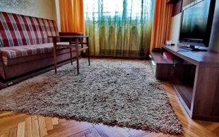 #, ultracentral apartament 2 camere, bloc Gioconda - Poză 4