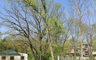 Teren intravilan 507 mp | Valu lui Traian | P+4E | Forest M - Poză 4