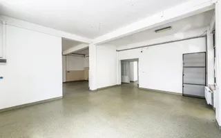 Inchiriere | Parter | Petre Ispirescu | 2 Intrări | Curte | Parcare - Poză 20