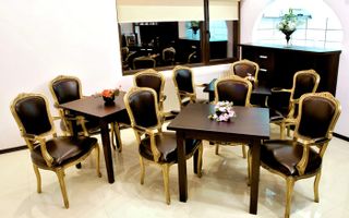 Afacere La Cheie / Venit Imediat - Poză 24