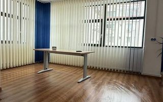 Spațiu de birouri modern Targu CUCU -1100 EURO - Poză 4