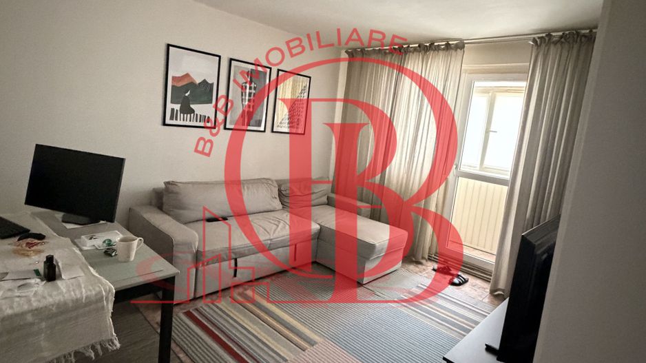 Apartament 2 camere-N. Grigorescu Metrou 1 Decembrie - Poză 1