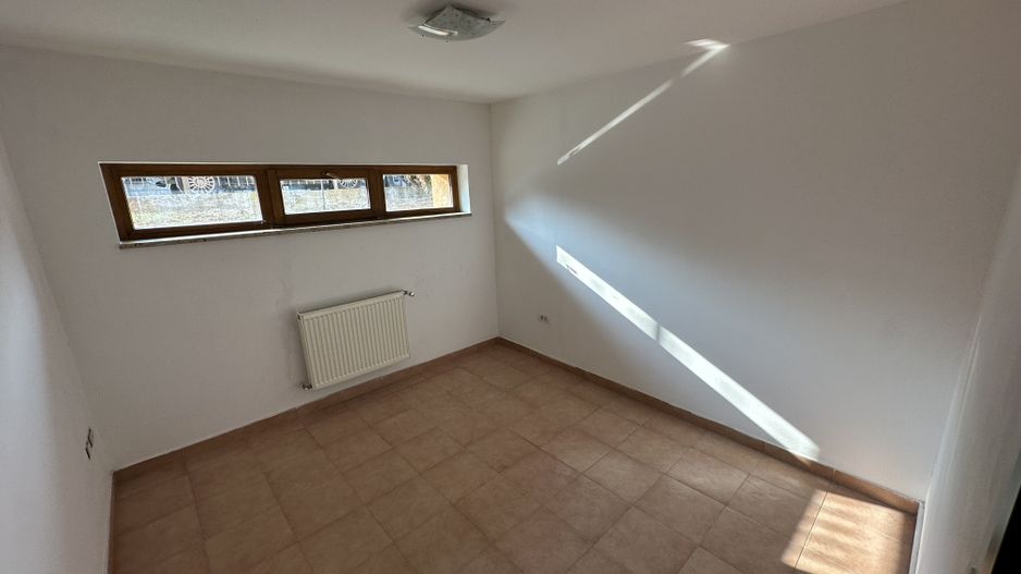 Proprietate cu piscina Dumbravita - Poză 47