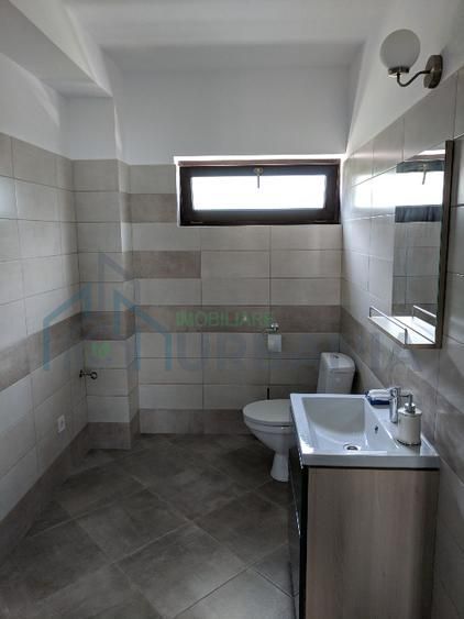 Duplex de închiriat în Complexul Rezidențial La Brazi, Bucium, Iași - Poză 6