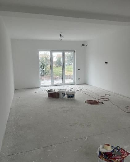 Duplex parter Dumbravita - Poză 4