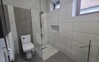 Casă de închiriat în Zona Trei Stejari - Poză 13