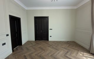 CASA OLARU – Un Secol de Istorie, Restaurat la Standardele Anului 2026 CAMPULUNG ARGEȘ - Poză 23