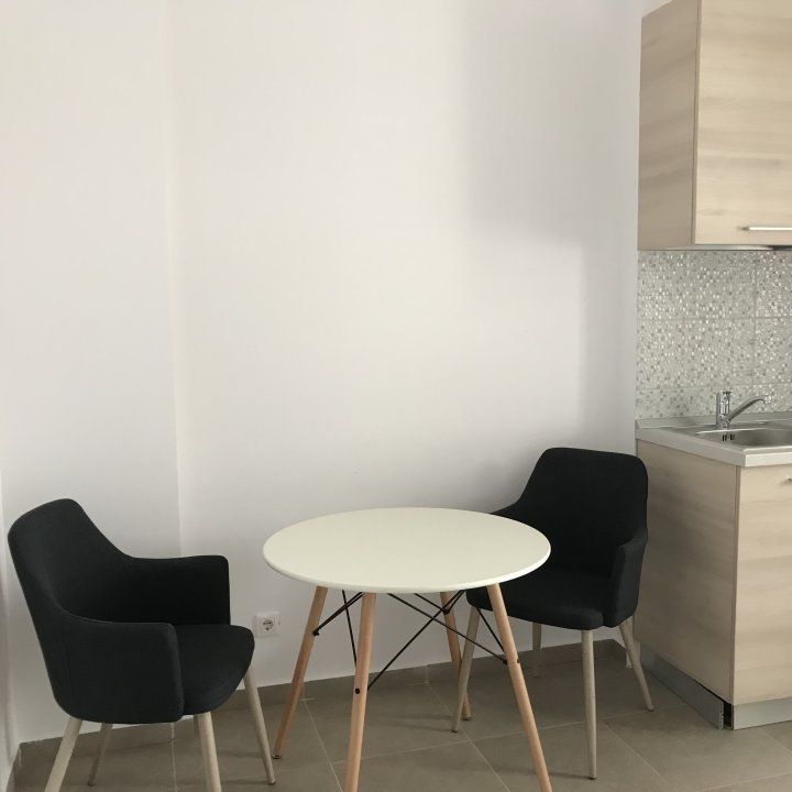 APARTAMENT COLTEA UNIVERSITATE - Poză 6