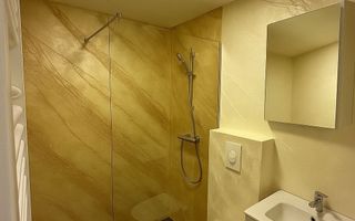 Garsonieră de închiriat | 35Mp  | Parcul Sub Arini | Sibiu - Poză 4