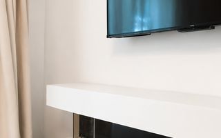 Apartament Premium cu 3 camere in Aleea Carpați - Poză 5
