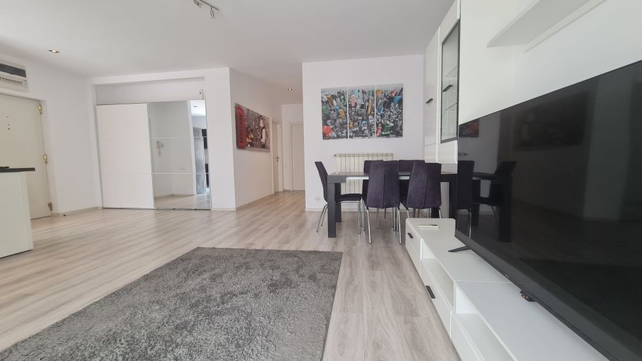 Apartament | 3 camere | Complex Ibiza Sol | Pipera - Poză 2