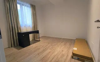 Baneasa- Padure- Greenfield - Poză 28