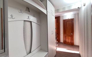 Vânzare, apartament, 2 camere, strada Vasile Bodiu, Cicana - Poză 4