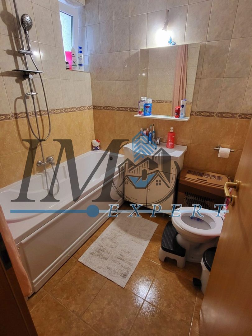 Apartament de vanzare in Alba Iulia Micesti - Poză 8