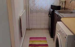 Apartament 3 camere de inchiriat zona Budimex - Poză 7