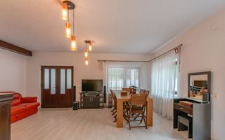 Casă Lunca Câlnicului | 170 mp utili | Teren 679 mp | Lângă Pădure - Poză 4