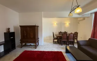 Apartament 2 Camere Centru Vechi - Urgență 2  Gabroveni Selari - Poză 21