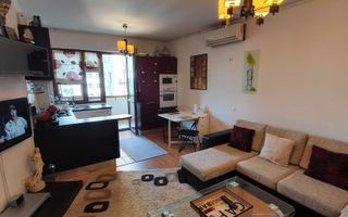 Apartament 3 Camere de inchiriat - Poză 2