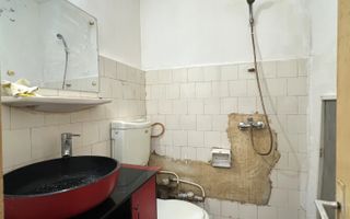 🏡 Apartament 1 cameră | Țiglina 1 | Etaj 1/10 | - Poză 6
