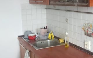 Rond Alba Iulia 3 Camere - Poză 13