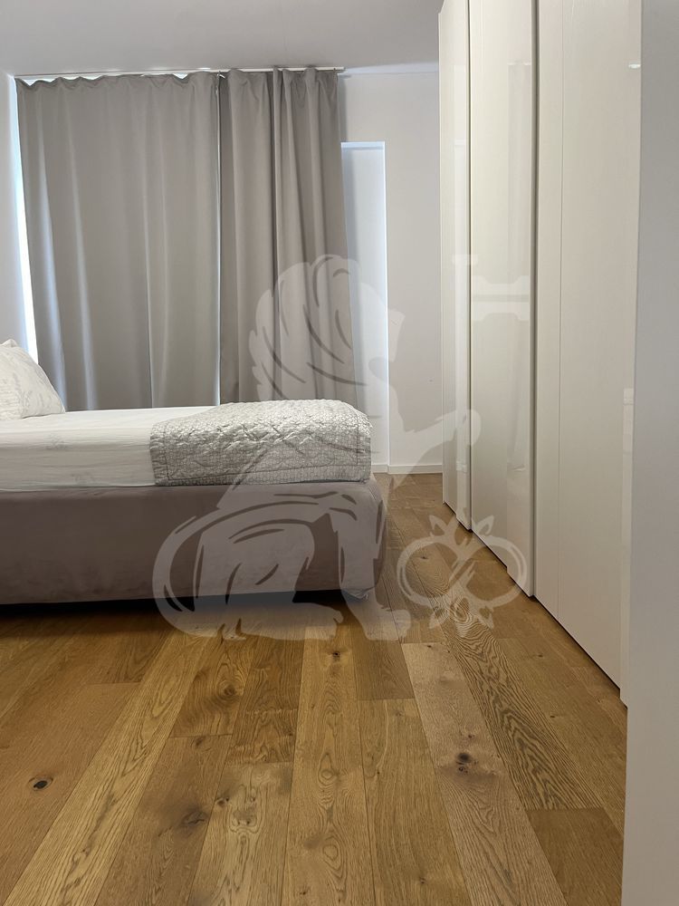 Apartament 2 Camere | Aviației | Herăstrău - Poză 7