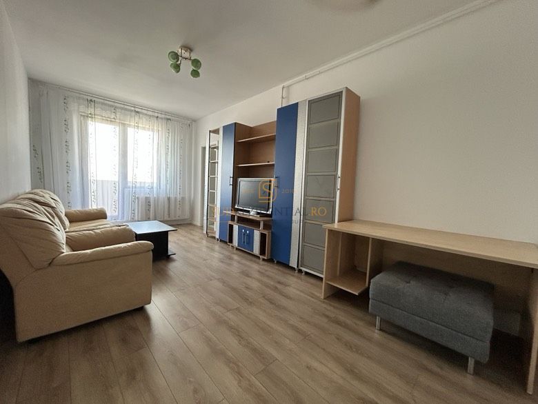 Apartament complet mobilat si utilat de inchiriat, Sos.Salaj, sector 5 - Poză 6