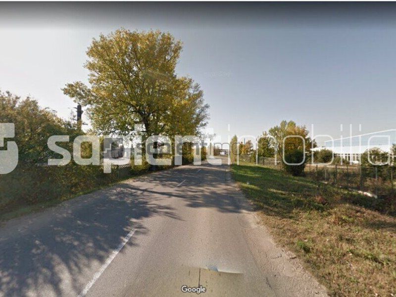 Teren industrial Santion - Poză 3