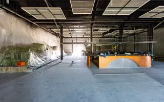 Complex Multifuncțional de vânzare - Comision 0% - Poză 14