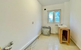 3 Camere Colentina | Birouri sau Rezidential - Poză 6