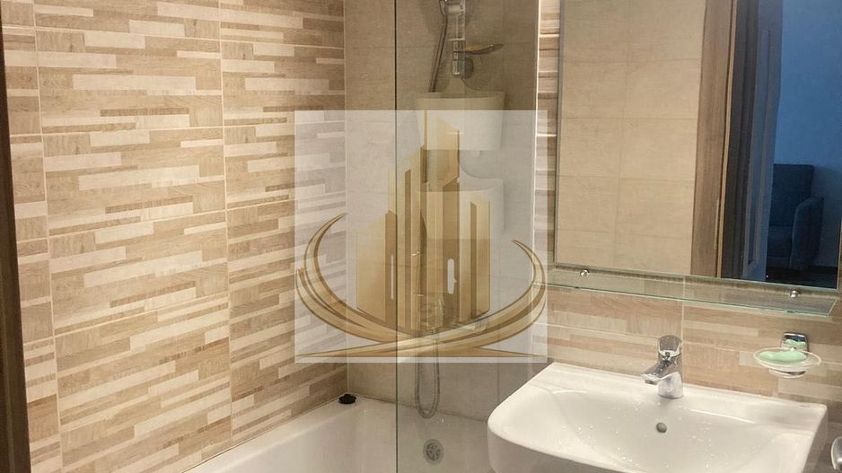 Apartament 2 Camere | City of Mara | 50 MP | Loc de parcare - Poză 5